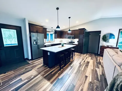 25190 E Cozy Cove Road Detroit Lakes MN 56501