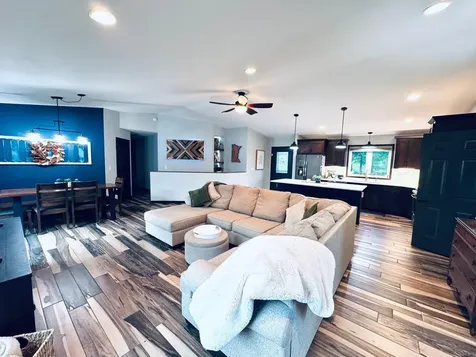 25190 E Cozy Cove Road Detroit Lakes MN 56501