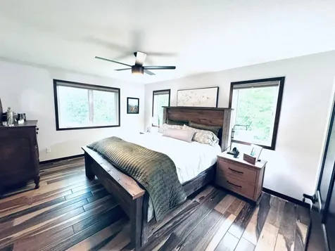 25190 E Cozy Cove Road Detroit Lakes MN 56501