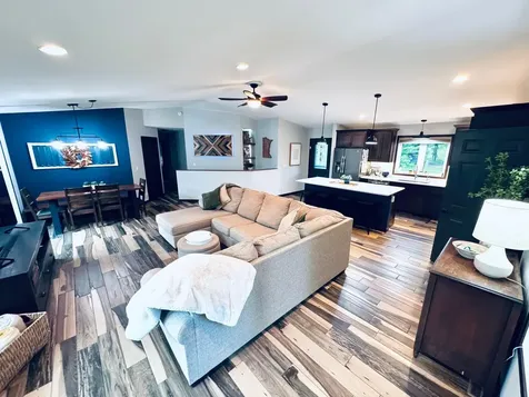 25190 E Cozy Cove Road Detroit Lakes MN 56501