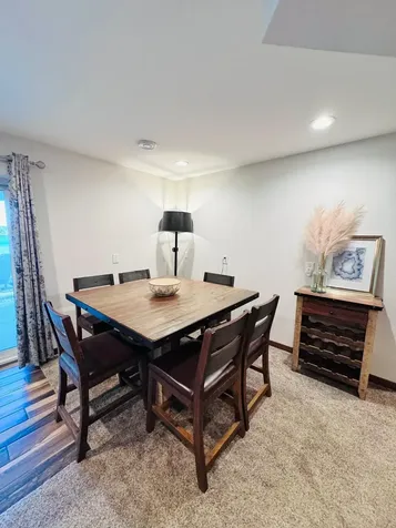 25190 E Cozy Cove Road Detroit Lakes MN 56501