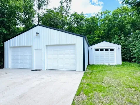 25190 E Cozy Cove Road Detroit Lakes MN 56501