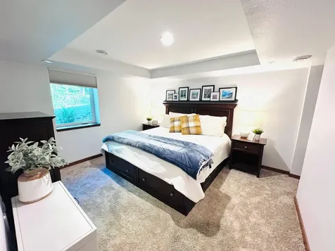 25190 E Cozy Cove Road Detroit Lakes MN 56501