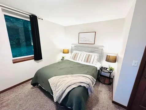 25190 E Cozy Cove Road Detroit Lakes MN 56501