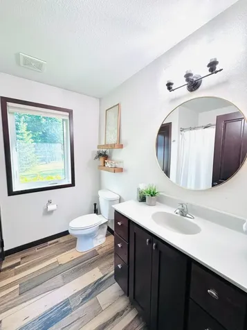 25190 E Cozy Cove Road Detroit Lakes MN 56501