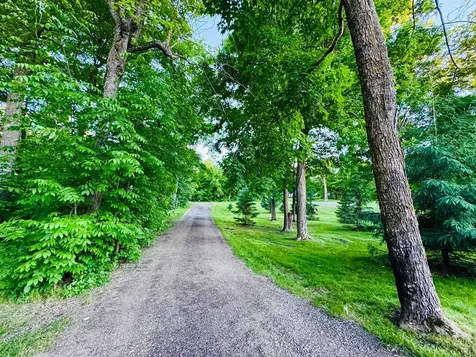 25190 E Cozy Cove Road Detroit Lakes MN 56501