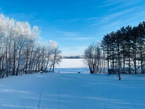 25190 E Cozy Cove Road Detroit Lakes MN 56501