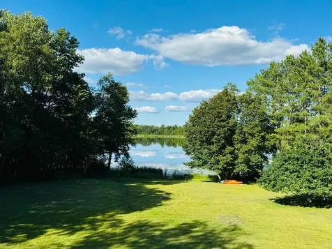 25190 E Cozy Cove Road Detroit Lakes MN 56501