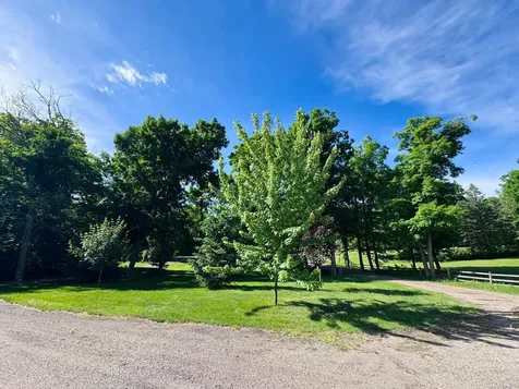 25190 E Cozy Cove Road Detroit Lakes MN 56501
