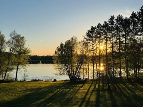 25190 E Cozy Cove Road Detroit Lakes MN 56501