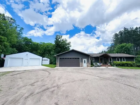 25190 E Cozy Cove Road Detroit Lakes MN 56501