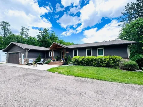 25190 E Cozy Cove Road Detroit Lakes MN 56501