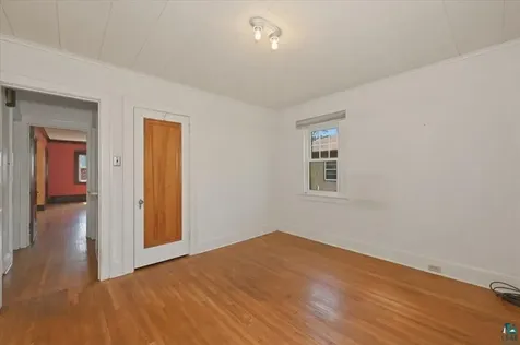 4505 W 7th Street Duluth MN 55807