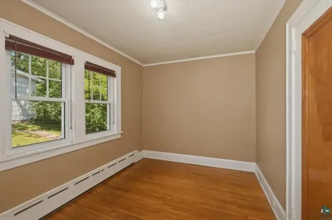 4505 W 7th Street Duluth MN 55807