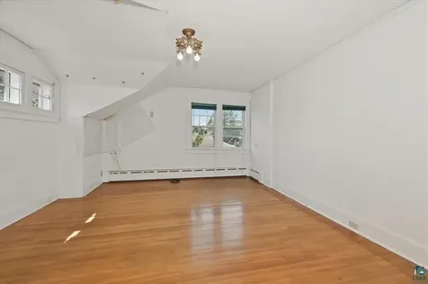 4505 W 7th Street Duluth MN 55807