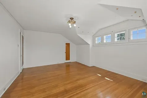 4505 W 7th Street Duluth MN 55807
