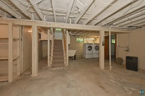 4505 W 7th Street Duluth MN 55807