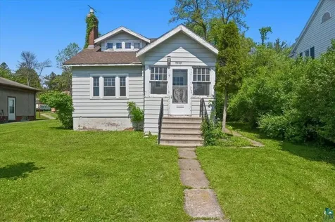 4505 W 7th Street Duluth MN 55807
