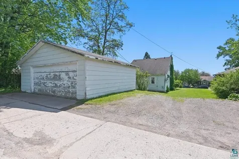 4505 W 7th Street Duluth MN 55807