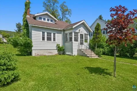 4505 W 7th Street Duluth MN 55807