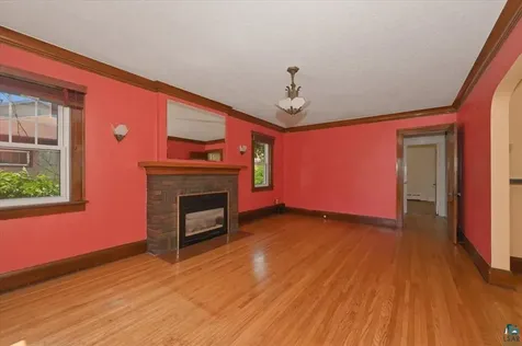 4505 W 7th Street Duluth MN 55807