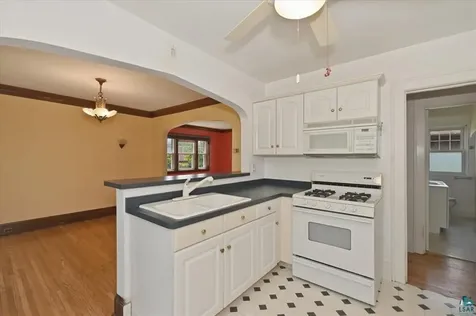 4505 W 7th Street Duluth MN 55807
