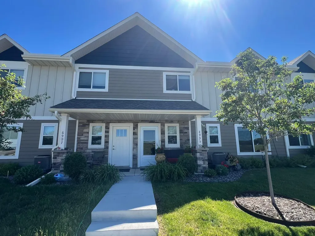 6995 Linwood Drive NE Albertville MN 55301