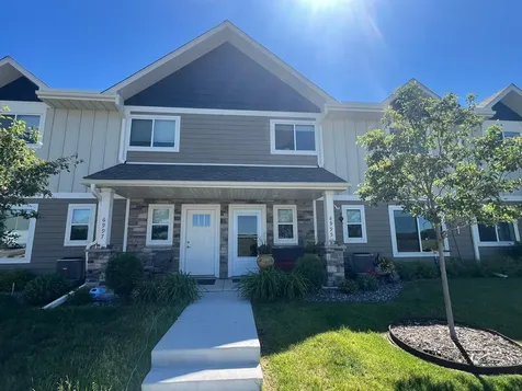 6995 Linwood Drive NE Albertville MN 55301
