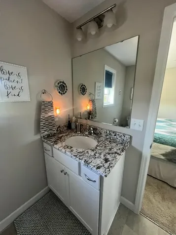 6995 Linwood Drive NE Albertville MN 55301