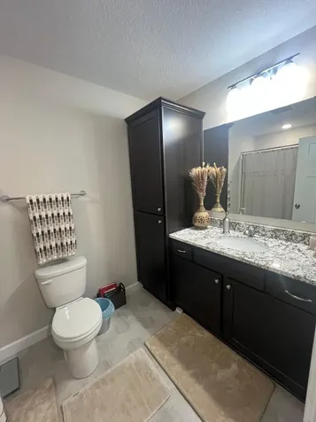 6995 Linwood Drive NE Albertville MN 55301