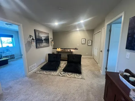 6995 Linwood Drive NE Albertville MN 55301