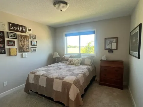 6995 Linwood Drive NE Albertville MN 55301