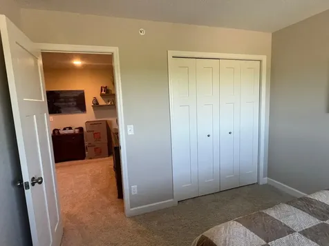 6995 Linwood Drive NE Albertville MN 55301
