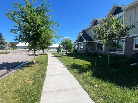 6995 Linwood Drive NE Albertville MN 55301
