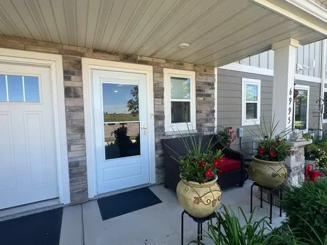 6995 Linwood Drive NE Albertville MN 55301