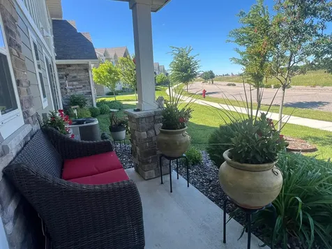 6995 Linwood Drive NE Albertville MN 55301