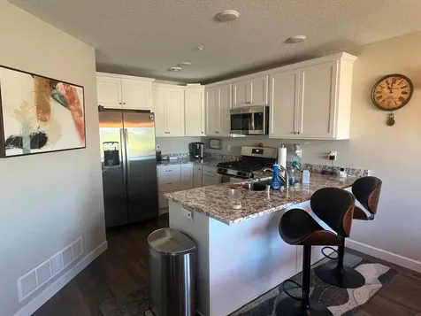 6995 Linwood Drive NE Albertville MN 55301