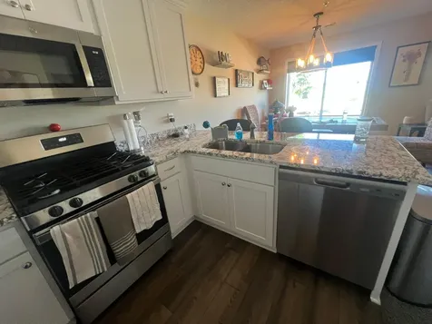 6995 Linwood Drive NE Albertville MN 55301