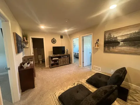 6995 Linwood Drive NE Albertville MN 55301
