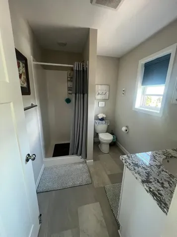 6995 Linwood Drive NE Albertville MN 55301