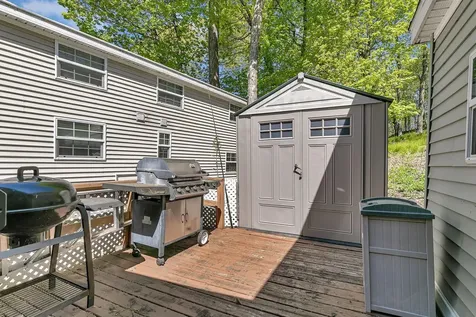 10255 Nevens Ave Nw, #49 South Haven MN 55382