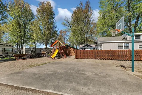 10255 Nevens Ave Nw, #49 South Haven MN 55382