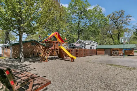 10255 Nevens Ave Nw, #49 South Haven MN 55382