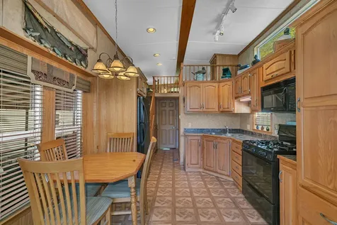10255 Nevens Ave Nw, #49 South Haven MN 55382