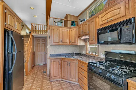 10255 Nevens Ave Nw, #49 South Haven MN 55382