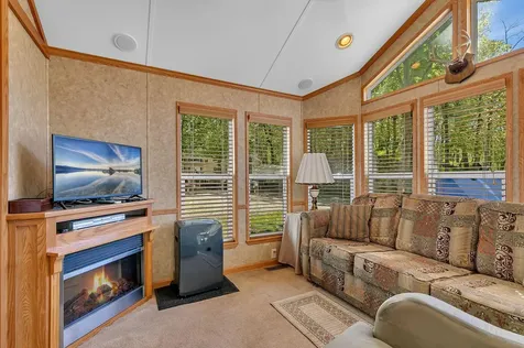 10255 Nevens Ave Nw, #49 South Haven MN 55382
