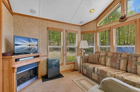10255 Nevens Ave Nw, #49 South Haven MN 55382