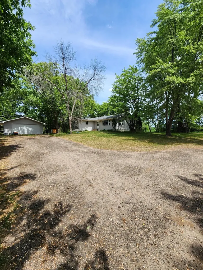 23723 Unity Street NW Saint Francis MN 55070