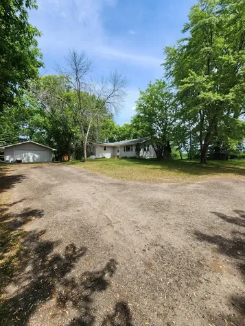 23723 Unity Street NW Saint Francis MN 55070