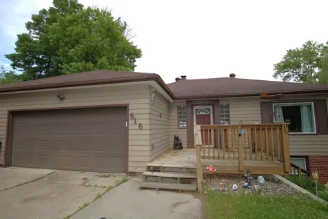 616 7th Street NE Staples MN 56479